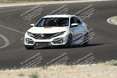 media/May-10-2025-Light Speed Track Events (Sat) [[c99cd30d1b]]/Green Group/Turn 3/